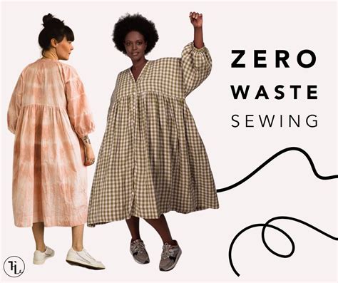 Image result for Zero Waste Sewing Patterns
