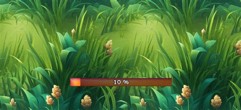 Image result for Subfolder in Unity