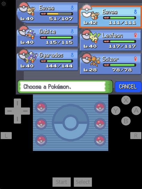Pokemon Platinum Legendaries