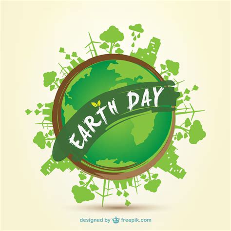 Earth Day 2025: Start With Yourself – Then Change the World - UN GCNI