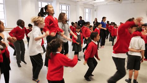 Creative Learning 的图像结果