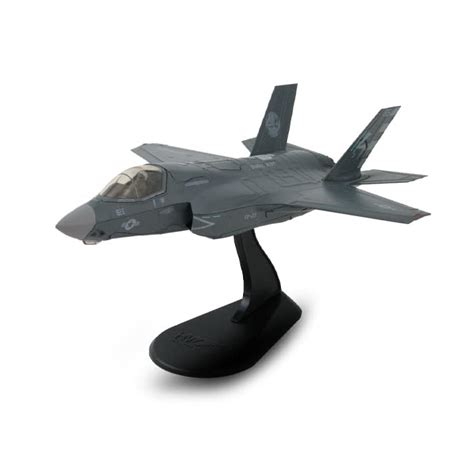Buy Lockheed F-35B 1:72 Scale Online at desertcartINDIA