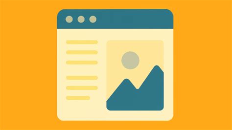 Image result for LibreOffice Draw Features