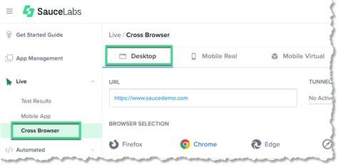 Image result for Browser Utility Testing