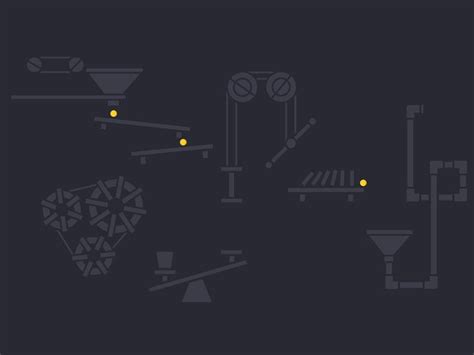 Cartoon Machine 的图像结果