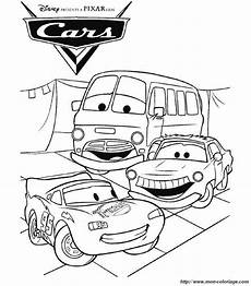 malvorlage kostenlos cars ausmalbilder cars 2 08 ausmalen ausmalbilder malvorlage kostenlos cars ausmalbilder cars 2 08 ausmalen ausmalbilder