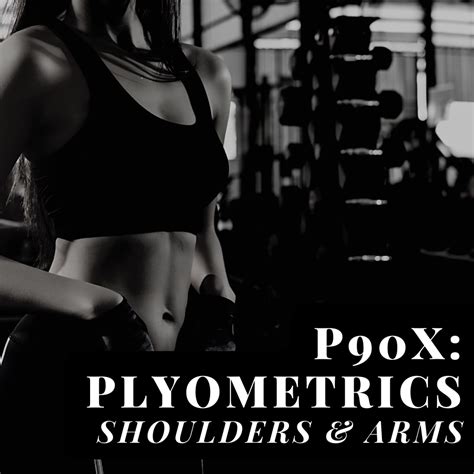 Biceps And Back P90x