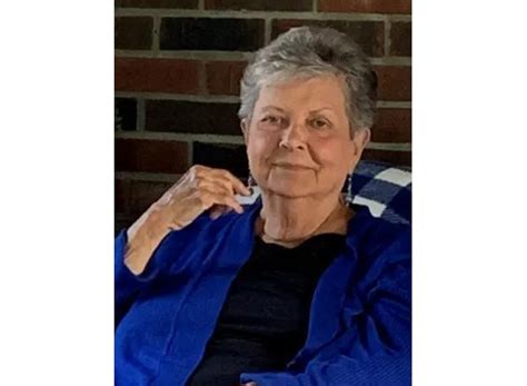 Judith I. Sanzenbacker Obituary (2024) - Fort Thomas, KY - Dobbling ...
