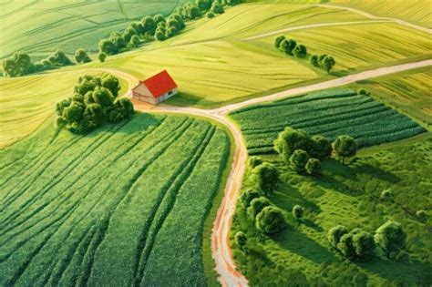 Nature Farm 的图像结果