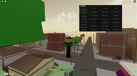 Image result for Dhat Script GUI