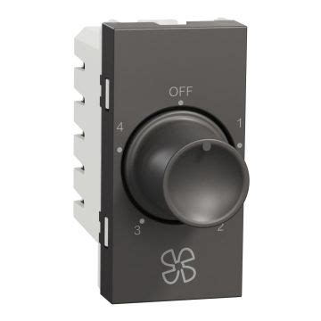 Electric Fan Regulator for Ceiling Fans | Buy Online at Best Price