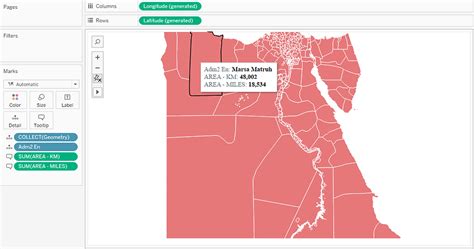 Image result for Spatial Data Tableau