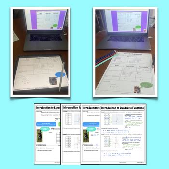 Image result for Exponential Function Algebra 1