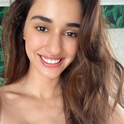 Best beauty Instagrams of the week: Malaika Arora, Bhumi Pednekar ...