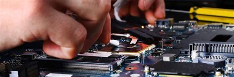 Repairment Computer 的图像结果