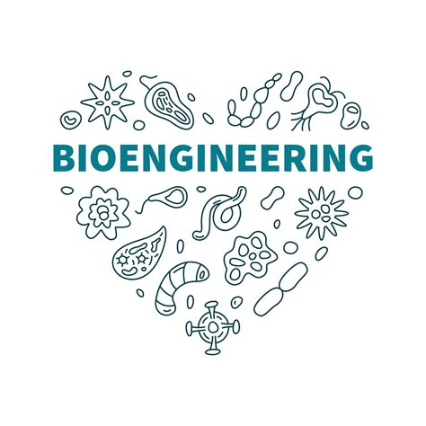 Image result for Bioengineering Animation