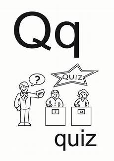quallen malvorlagen pdf quallen malvorlagen zum ausdrucken quallen malvorlagen pdf quallen malvorlagen zum ausdrucken