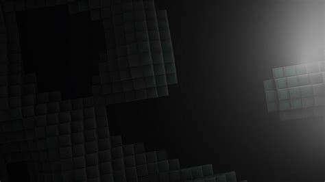 Image result for Minecraft Loop Background