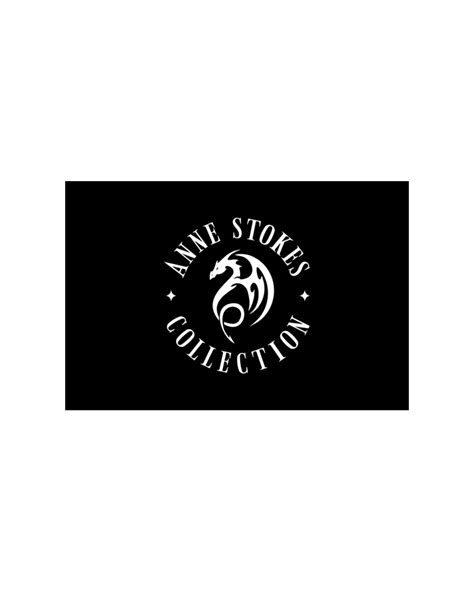 Image result for Anne Stokes Collection