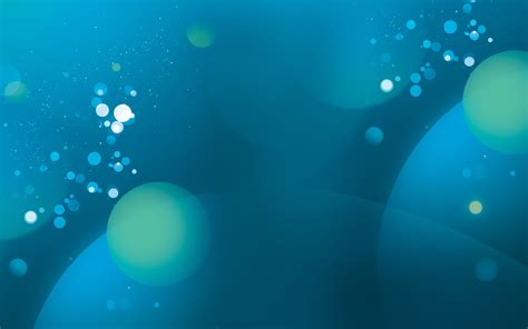 Image result for Weather Channel Background