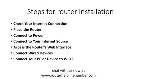 Easy Router to Setup 的图像结果