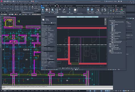 AutoCAD License Manager Is Not Functioning 的图像结果