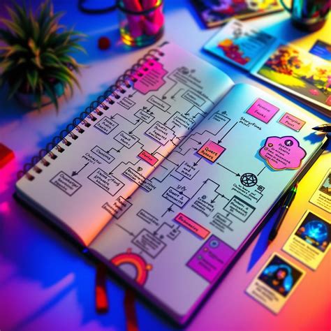 Free Narrative Techniques in Game Design Course | 7-Language Certificate