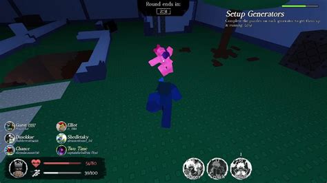 Two-Time Rework Script 的图像结果