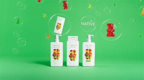 Candy Shop 的图像结果