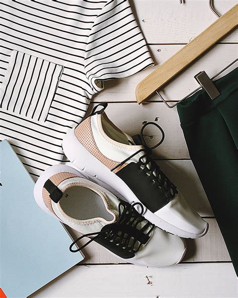 Image result for Welcome Sign