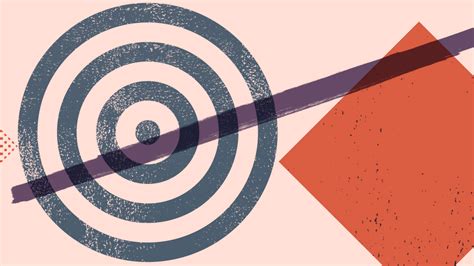 Image result for Back Offbi File