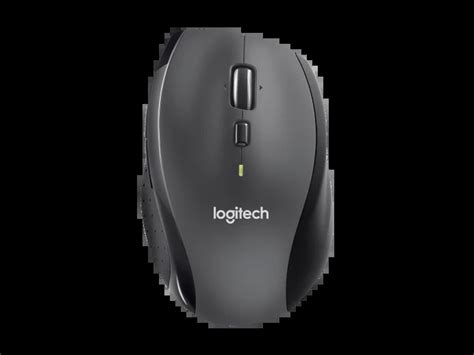 Image result for Logitech Wireless Mouse M705 Bluetooth