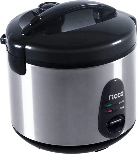 Best 12V Rice Cooker 的图像结果
