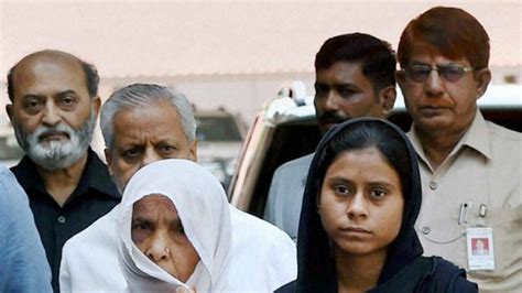 Dadri killing: Victim's family moves to Delhi, peace march held in village