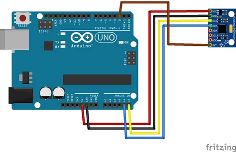 Image result for Arduino I2C Scanner