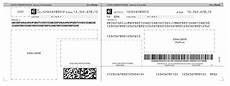 bollettino italia poste bollettino passaporto wroc awski informator bollettino italia poste bollettino passaporto wroc awski informator