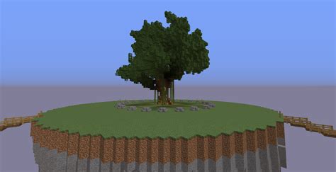 Gamerfleet Survival World Download Map Java 的图像结果