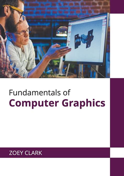 Image result for Computer Graphics by Garg
