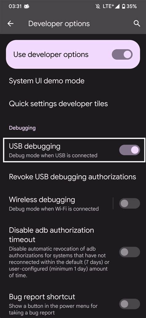 Image result for Install Apps in PC
