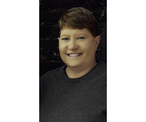 Tina Billman Obituary (1969 - 2025) - Billings, MT - Billings Gazette