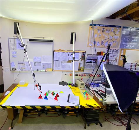 Image result for Pyraminx Unboxing