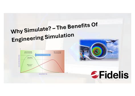 Image result for Simulation software Benefits