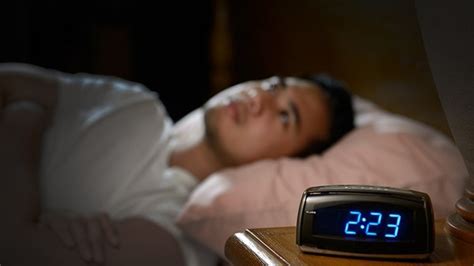 壹分享，8小时睡眠有必要吗？新方法让你的睡眠更健康__凤凰网