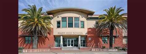 Class of 2025 Graduation, 1700 Fulton Rd, Santa Rosa, CA, United States ...