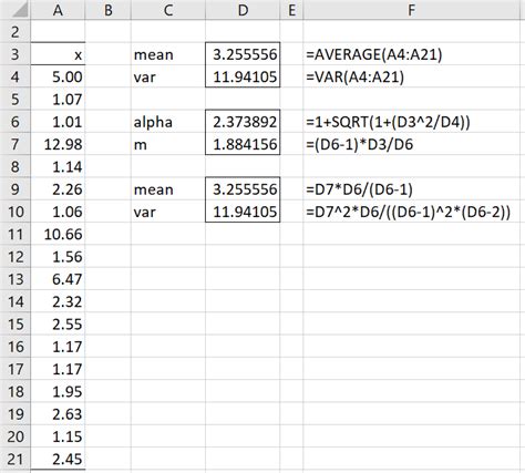 Image result for Moment Distribution Method Excel Spreadsheet