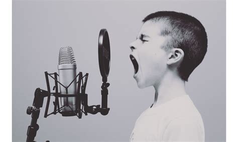 Cluttering Fluency Disorder Examples 的图像结果