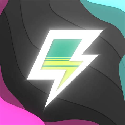 Image result for Bolt Java Gameloft