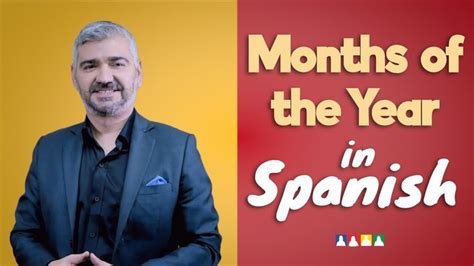 year of spanish flu