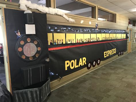 Pin by Tabitha Riker Snyder on Cursed Child | Door decorating contest ...