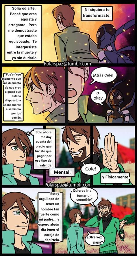 Image result for Types of Band Instruments